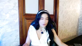 mariana96_ recorded nude video 440012