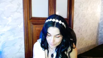 Mariana96_ cum 09-Dec-2025