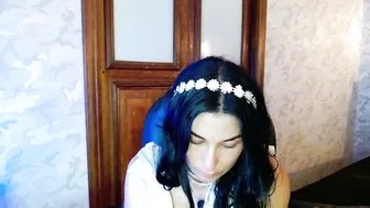 Mariana96_ cum 09-Dec-2025