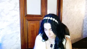 mariana96_ recorded nude video 440012