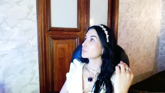 mariana96_ recorded nude video 440012