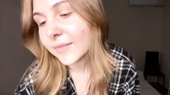 arabunyan recorded nude video 440013