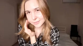 arabunyan recorded nude video 440013