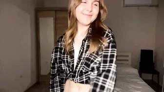 arabunyan recorded nude video 440013