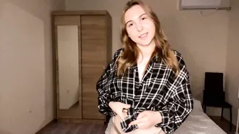 arabunyan recorded nude video 440013