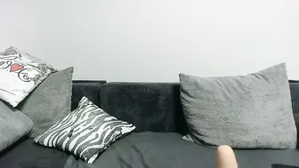 janet_jay_ recorded nude video 440014