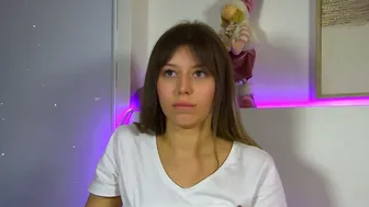 liliabianca hot cam video 12-09-2025