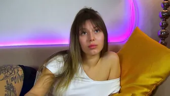 liliabianca recorded nude video 440020