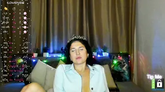 alianna_solo_kiss milf - (12-09-2025)