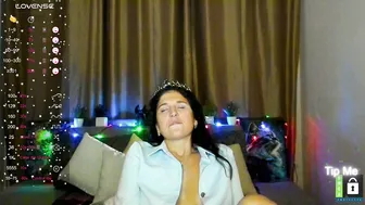 alianna_solo_kiss recorded nude video 440023