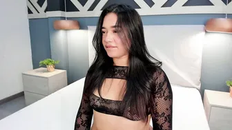 emilyzahar recorded nude video 440024