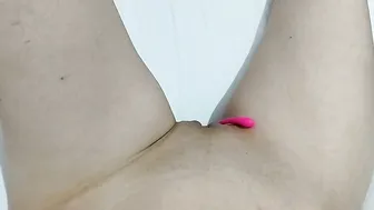 ahsexi porn cam video 09-Dec-2025
