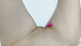 ahsexi recorded nude video 440031