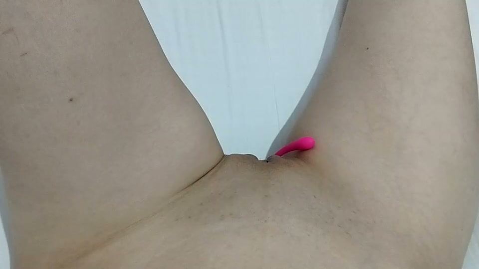 ahsexi porn cam video 09-Dec-2025