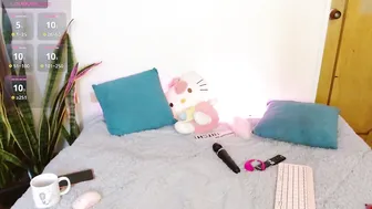 kittycatw recorded nude video 440037