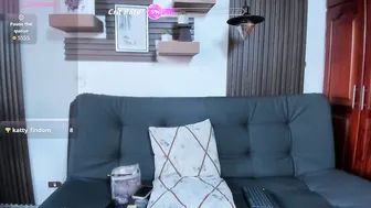 melany_27 recorded nude video 440042