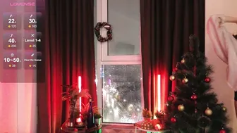 debihenks recorded nude video 440053