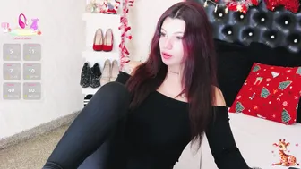 allisonn223 recorded nude video 440058