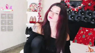 Allisonn223 chat porn - 12/09/2025