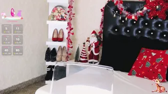 allisonn223 recorded nude video 440058