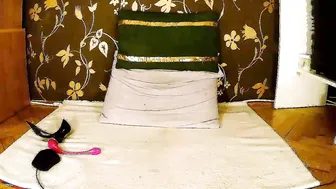sexymayagold recorded nude video 440075