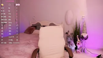 melisaevanses recorded nude video 440079