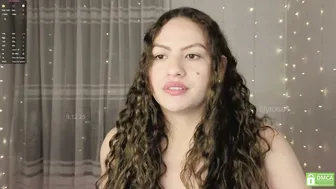 lilyrose1_ recorded nude video 440094
