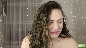 lilyrose1_ recorded nude video 440094