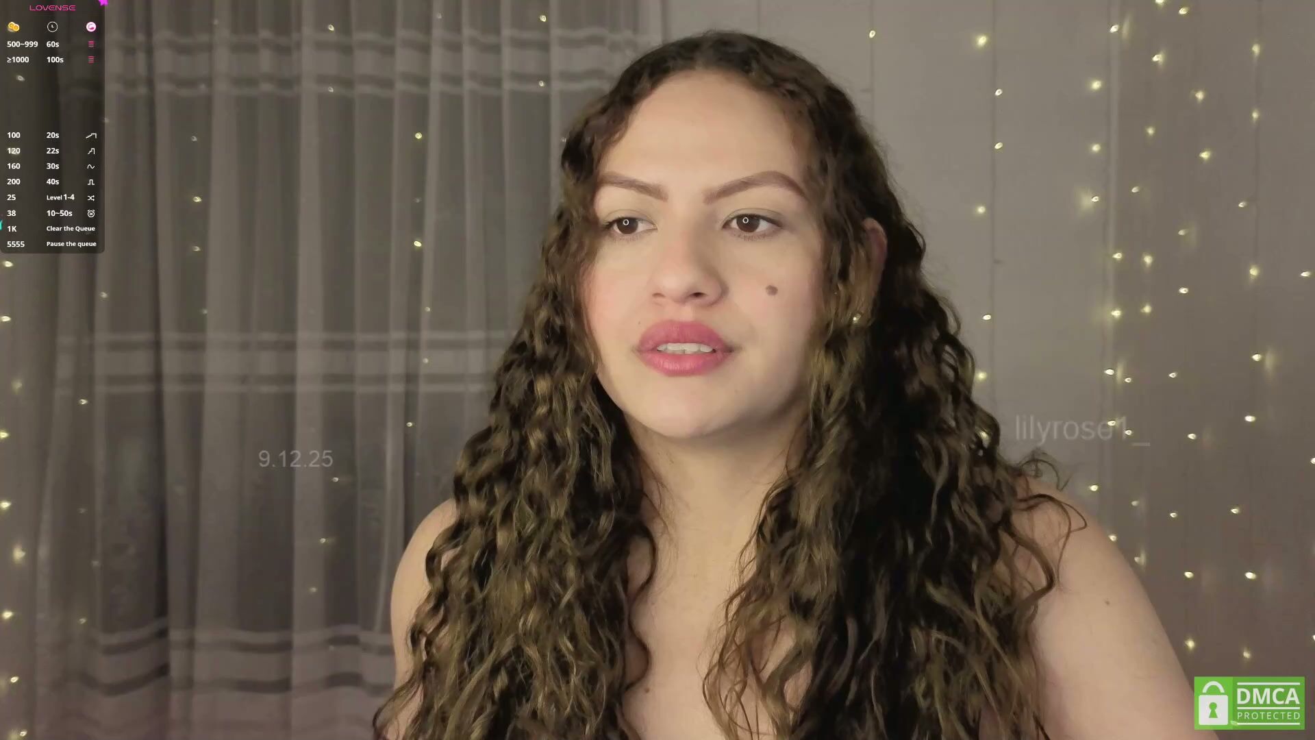 lilyrose1_ on live cam sex porn cam