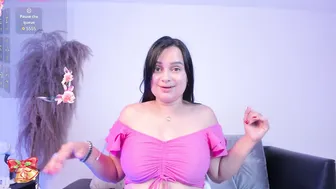 megancoxx_ recorded nude video 440095