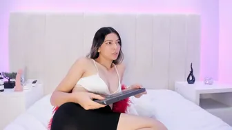 Celestebellmont porn chat video webcam porn video