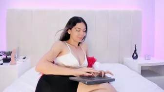 celestebellmont recorded nude video 440096