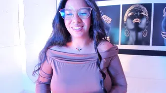 emilyy_cooperr recorded nude video 440098