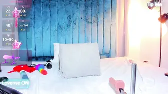 sweetebony_69 porn chat (12-09-2025)