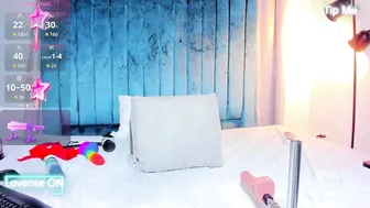 sweetebony_69 porn chat (12-09-2025)