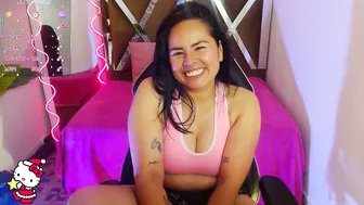 keira_tay recorded nude video 440102