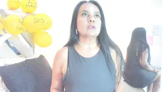 raquel_moore recorded nude video 440104