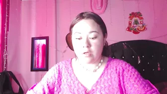 nikkirous_ porn cam (12-09-2025)