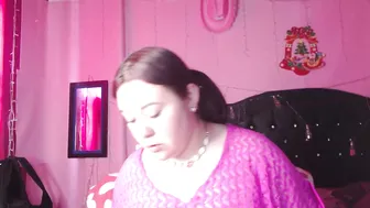 nikkirous_ porn cam (12-09-2025)