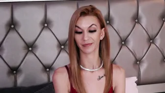mayahales recorded nude video 440114