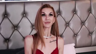 mayahales recorded nude video 440114