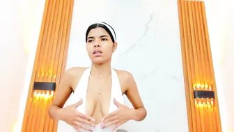 isabellamonet recorded nude video 440125