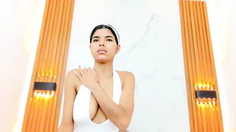 isabellamonet recorded nude video 440125
