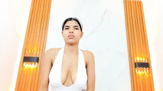 isabellamonet recorded nude video 440125