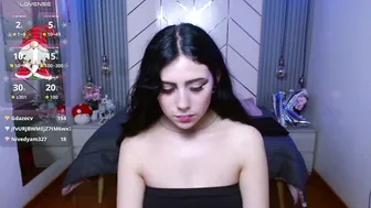 agarycus_ cam sex chat 12-09-2025