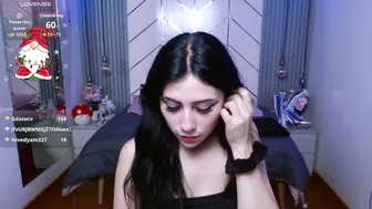 agarycus_ recorded nude video 440140