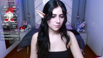 agarycus_ cam sex chat 12-09-2025