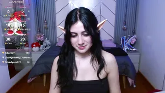 agarycus_ cam sex chat 12-09-2025