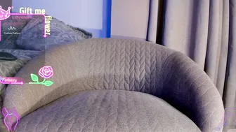 fuckmypusssyboy2 recorded nude video 440153