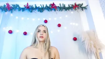 violetarainn camvideo - 12/09/2025